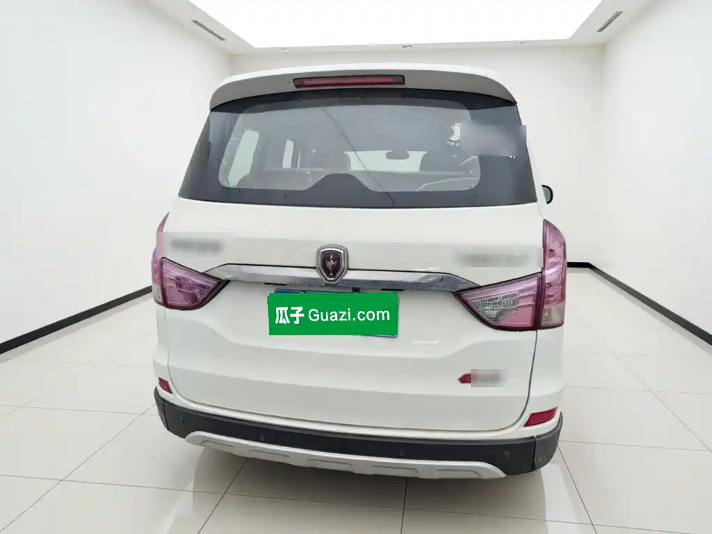 Jinbei Jinbei 750 — миниатюра 5