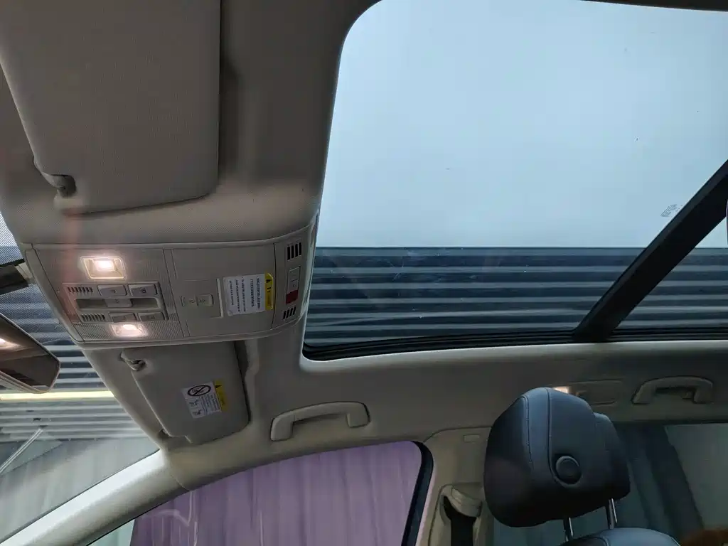Volkswagen Viloran — миниатюра 17