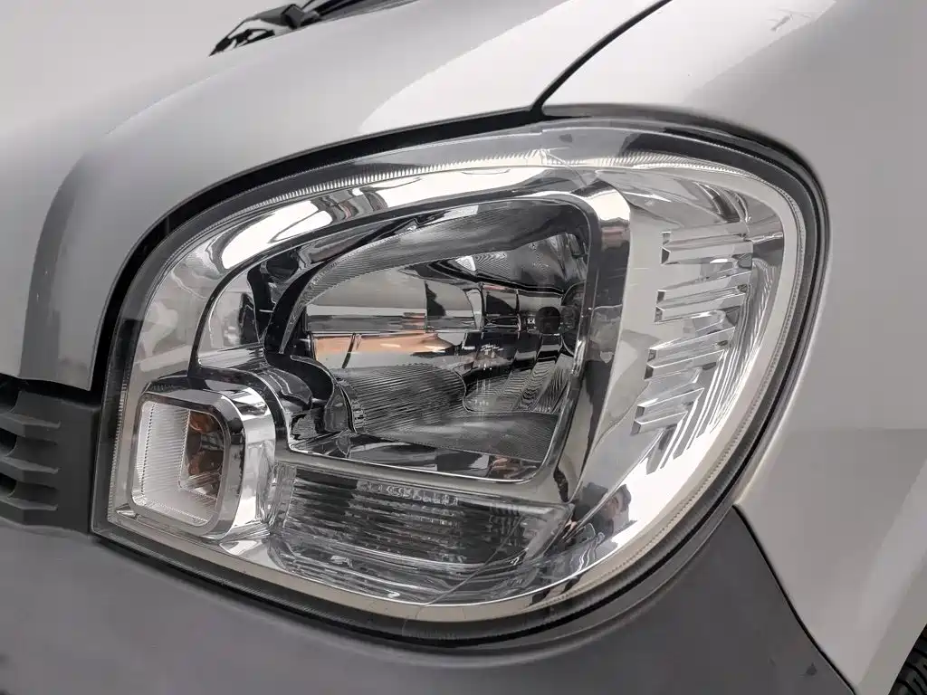 Wuling Zhiguang — миниатюра 7