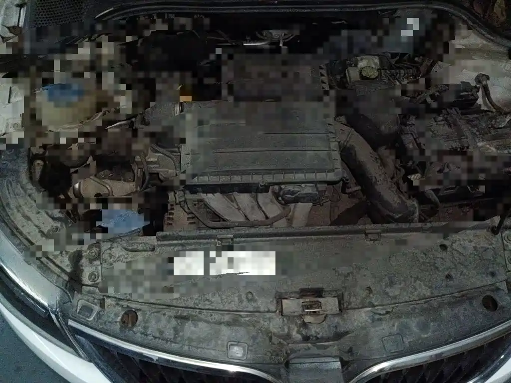 Skoda Rapid — миниатюра 16