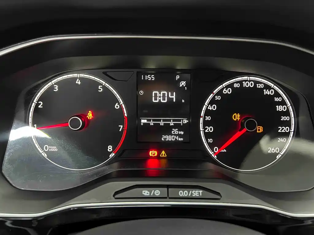 Jetta VS5 — миниатюра 10