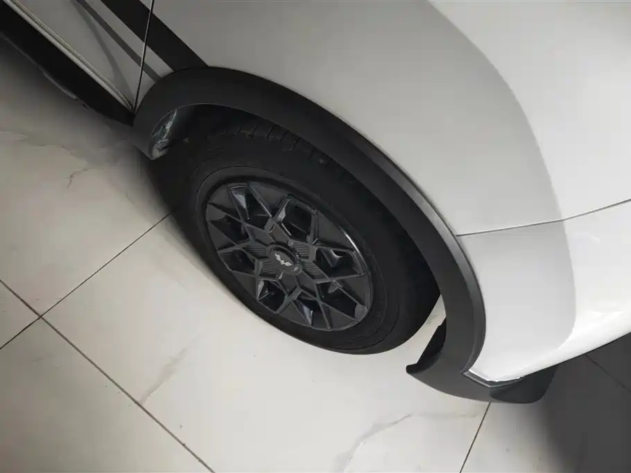Wuling Mini EV MINIEV 2022 GAMEBOY 200km