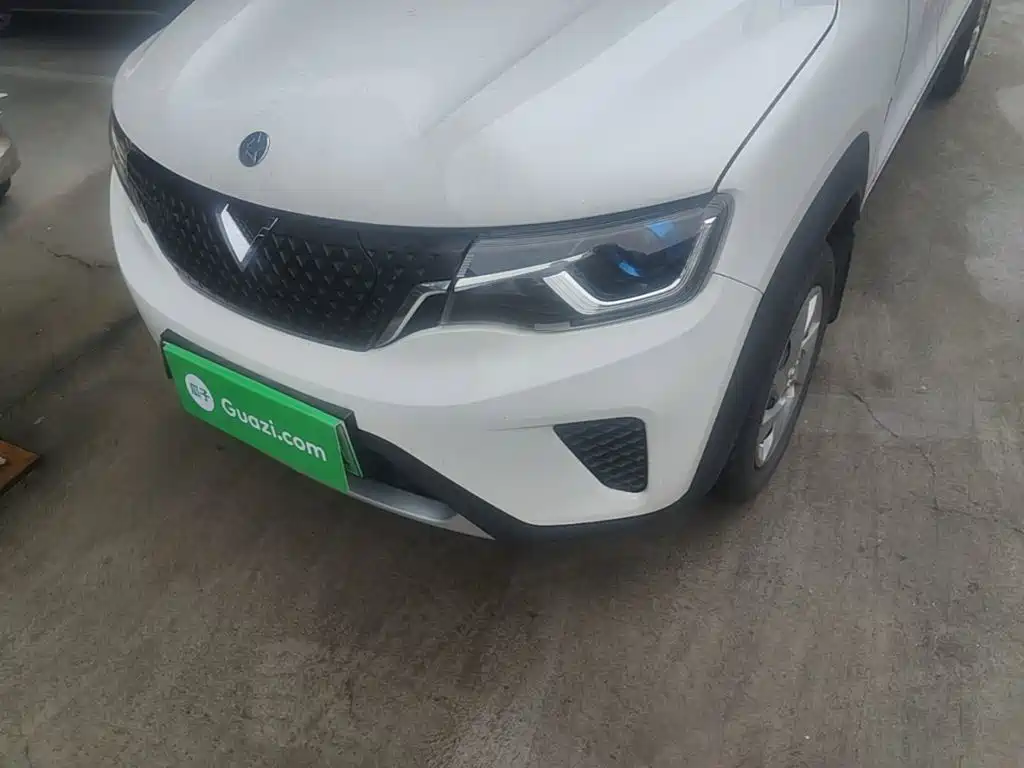 Venucia e30 — миниатюра 24