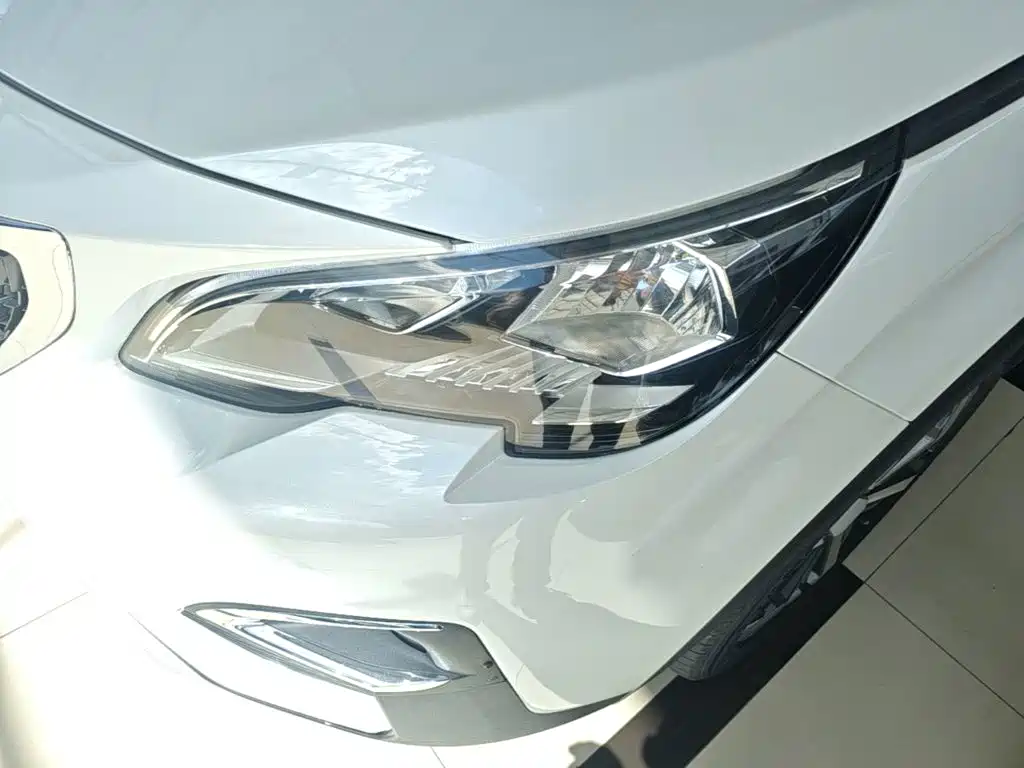Peugeot 4008 — миниатюра 24