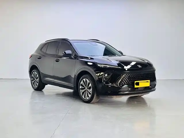 Buick Envision S S 2024 S 25T