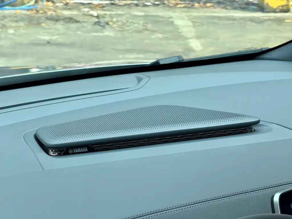 ZEEKR EXTREME KRYPTON 009