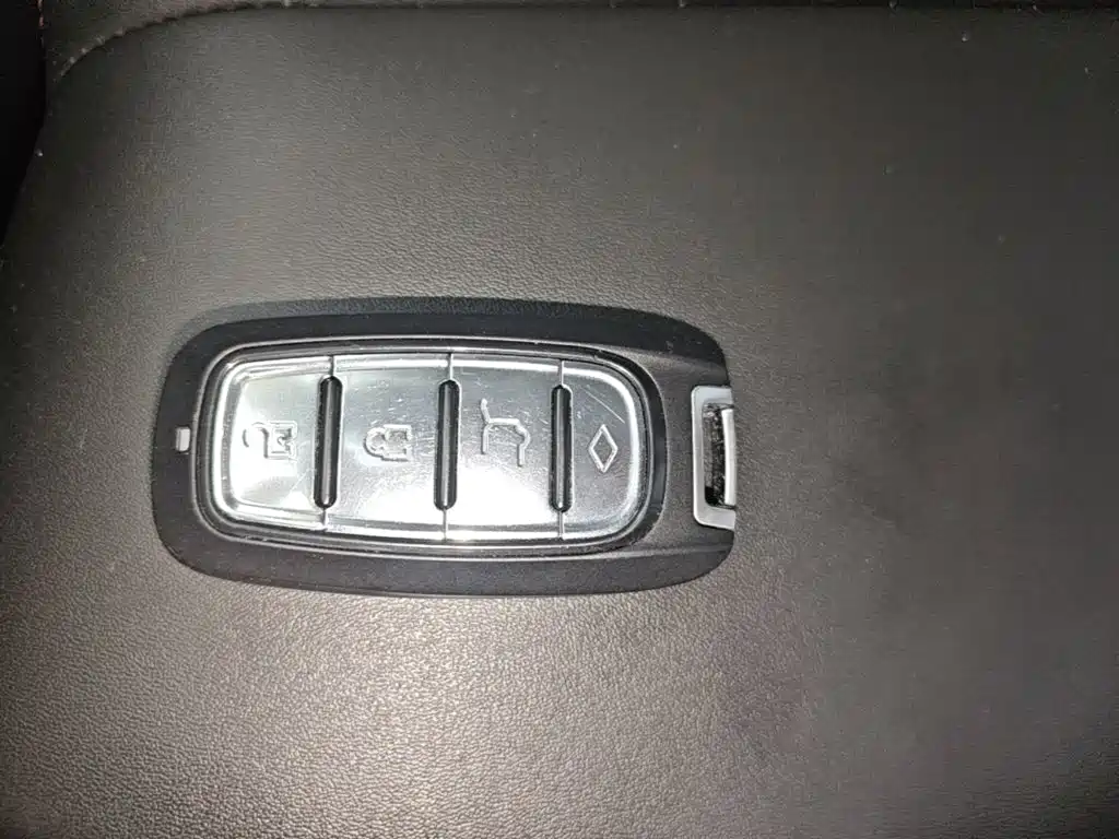 Peugeot 4008 — миниатюра 9