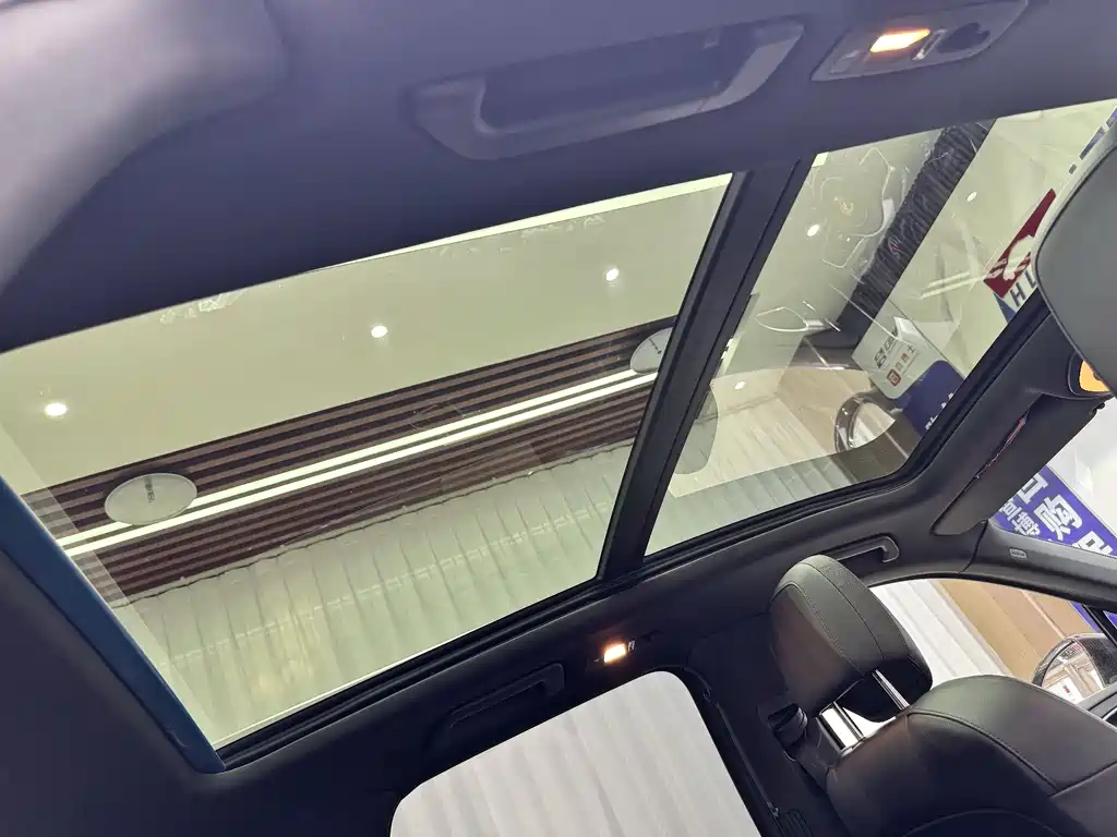 Porsche Cayenne — фотографии объявления, Фото 20
