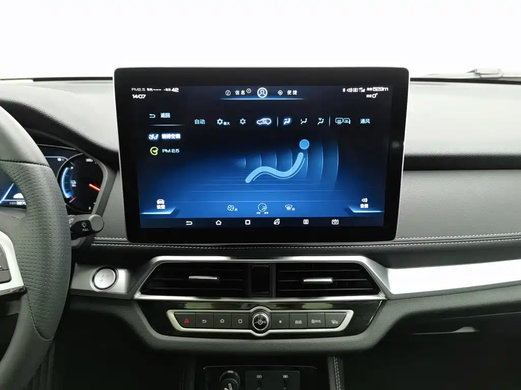 BYD New Energy — миниатюра 12