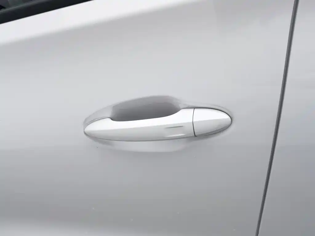 Chery Tiggo 8 — миниатюра 18