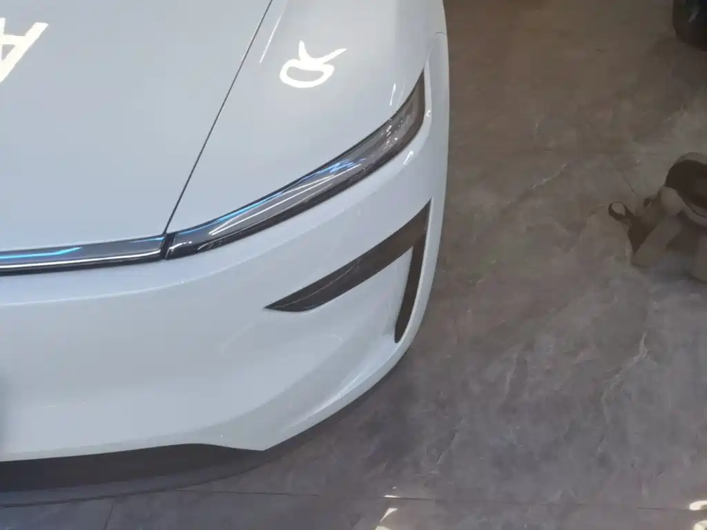 Tesla Model Y — миниатюра 24