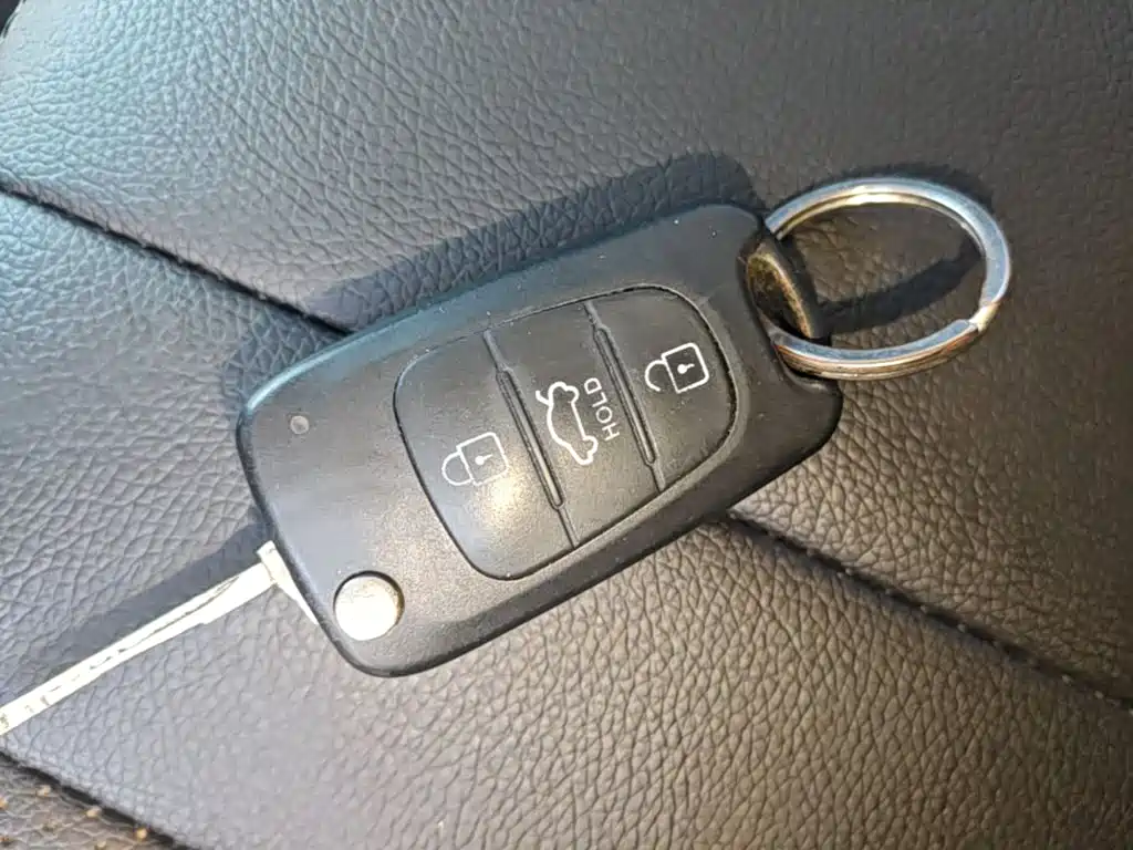 Kia Soul — миниатюра 9