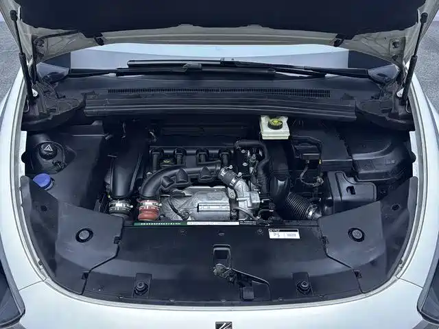 DS DS 5 — миниатюра 13
