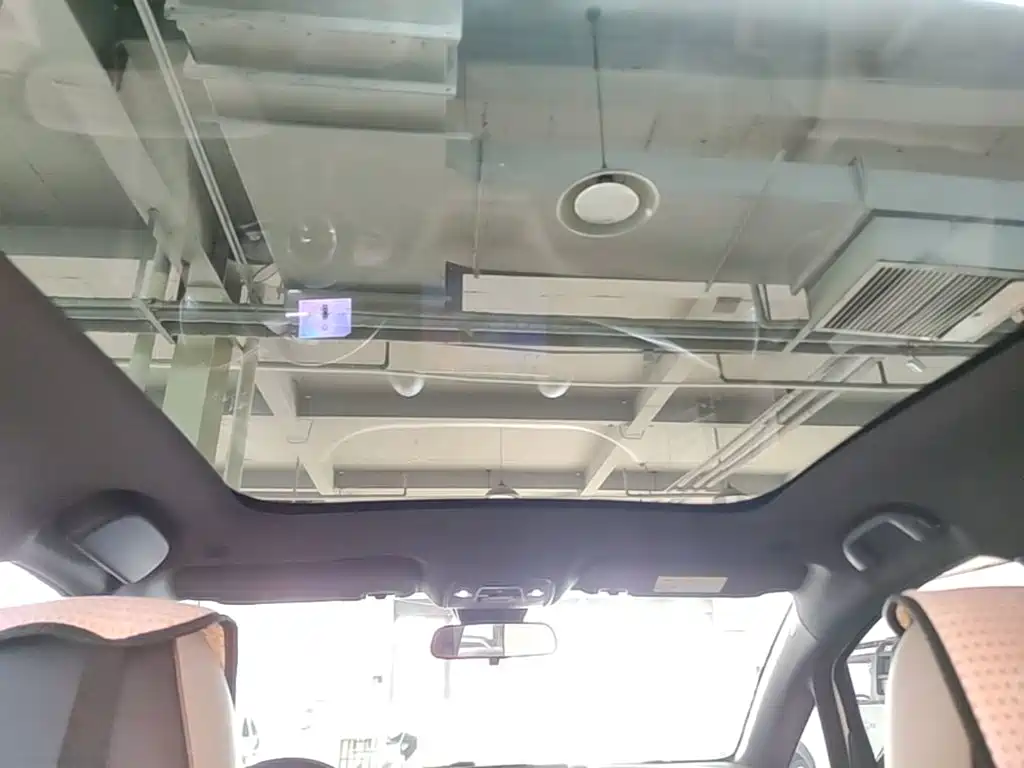 BYD Dolphin — миниатюра 18