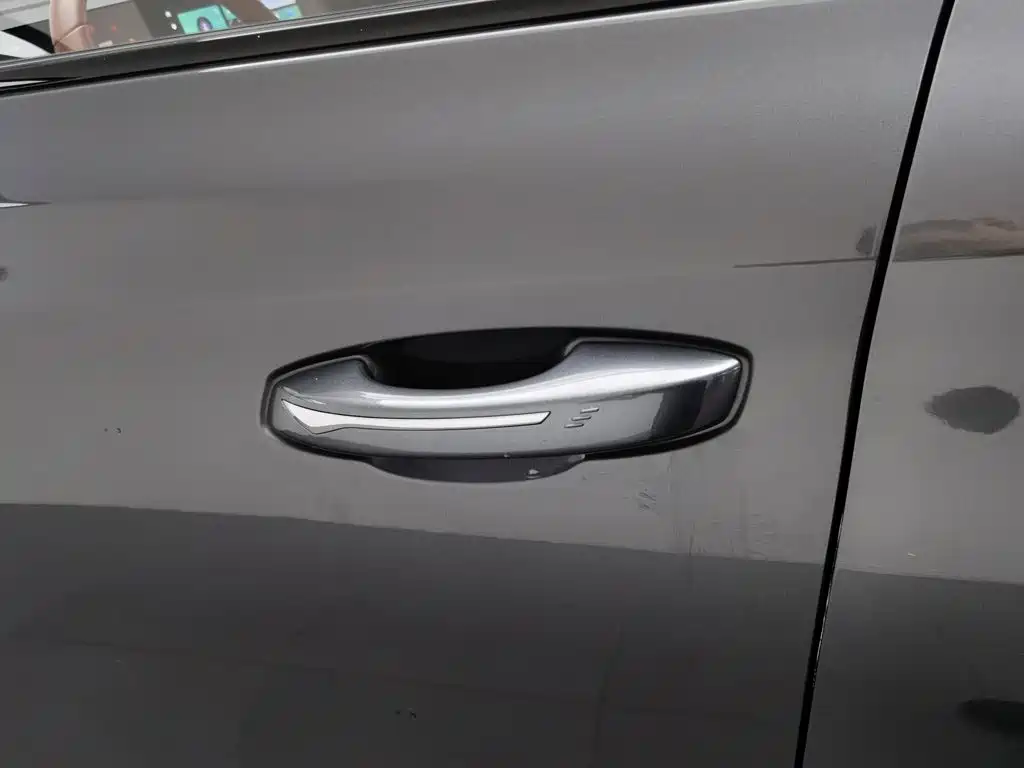 Changan CS75 PLUS — миниатюра 18