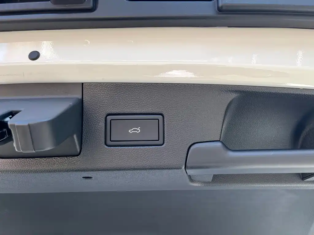 Volkswagen Lamando — миниатюра 27