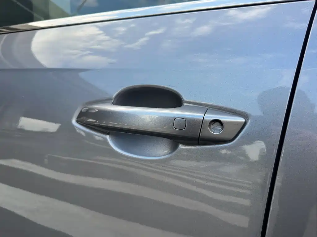 BYD Qin PLUS — миниатюра 15