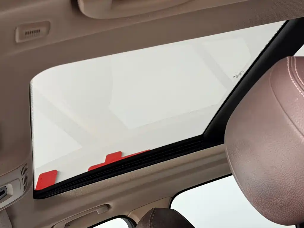 BMW X5 (Import) — миниатюра 7