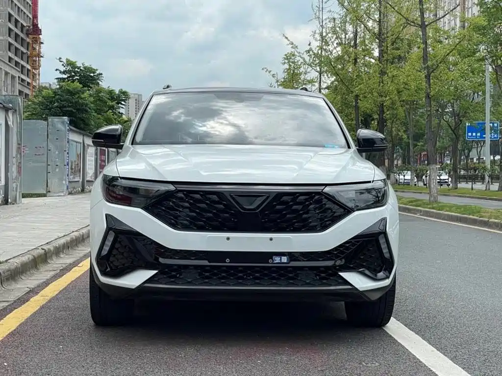 Jetta VS5 — миниатюра 2