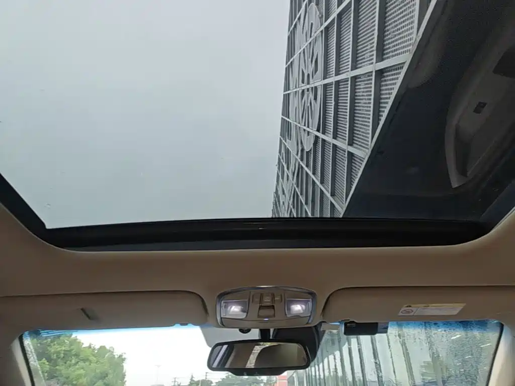 Hyundai Sonata — миниатюра 23