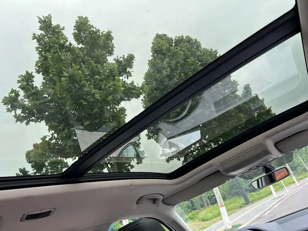 Skoda Kodiaq — миниатюра 17