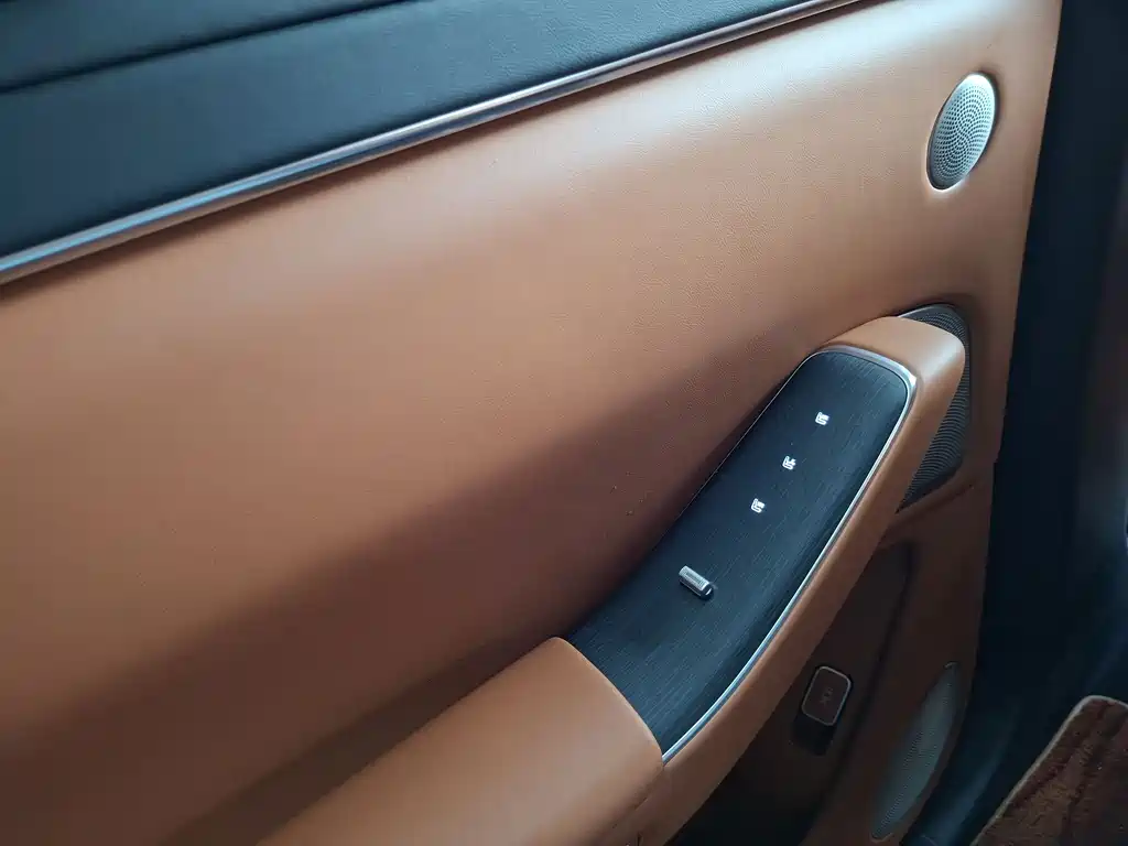 AITO AITO M7 — миниатюра 13