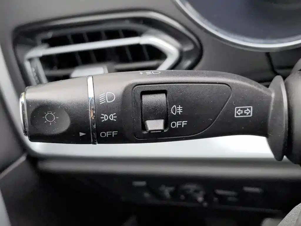 Jetour X70 — миниатюра 21