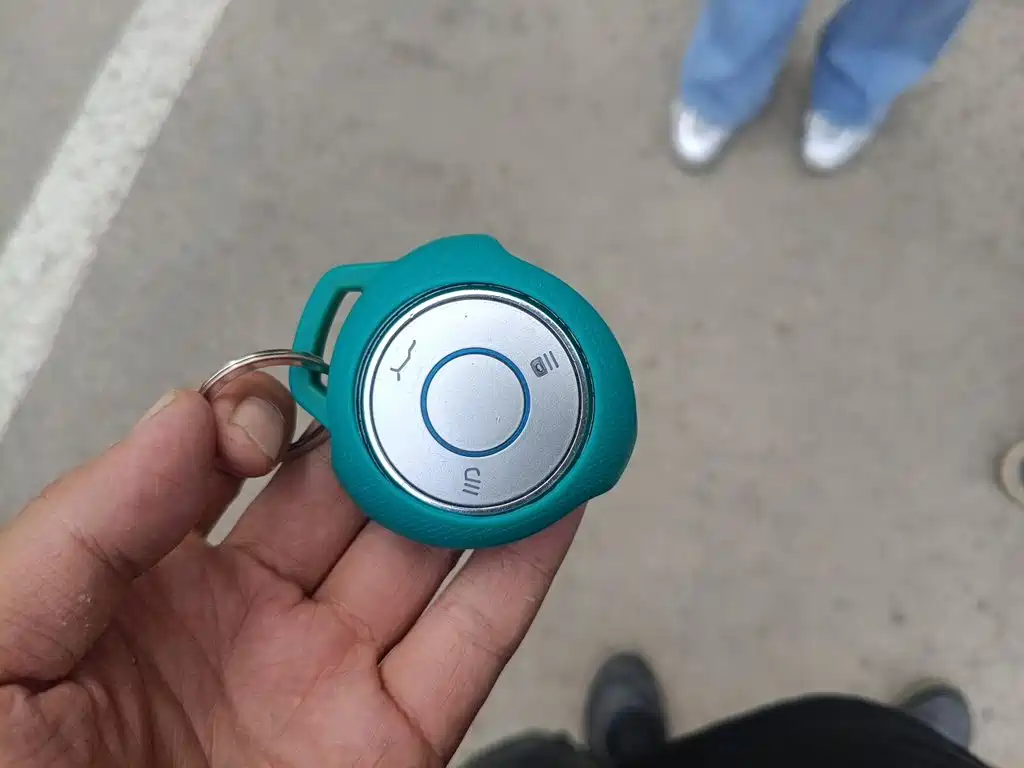 Neta Neta V — миниатюра 9