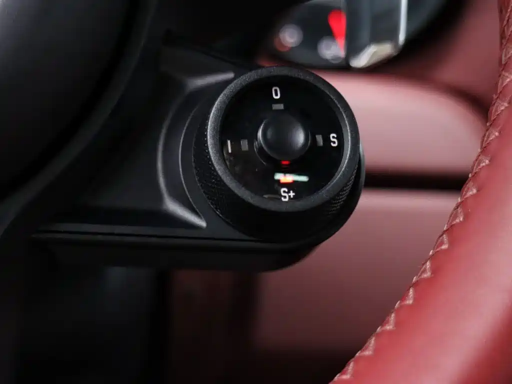 Porsche 911 — миниатюра 16