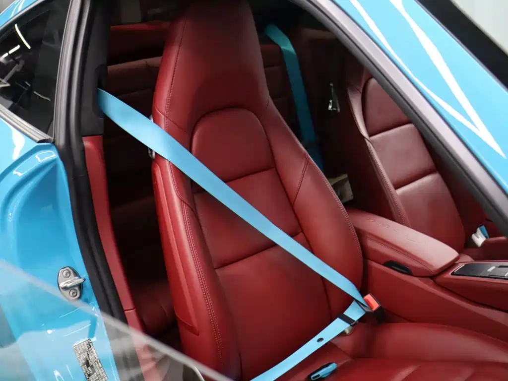 Porsche 911 — миниатюра 23
