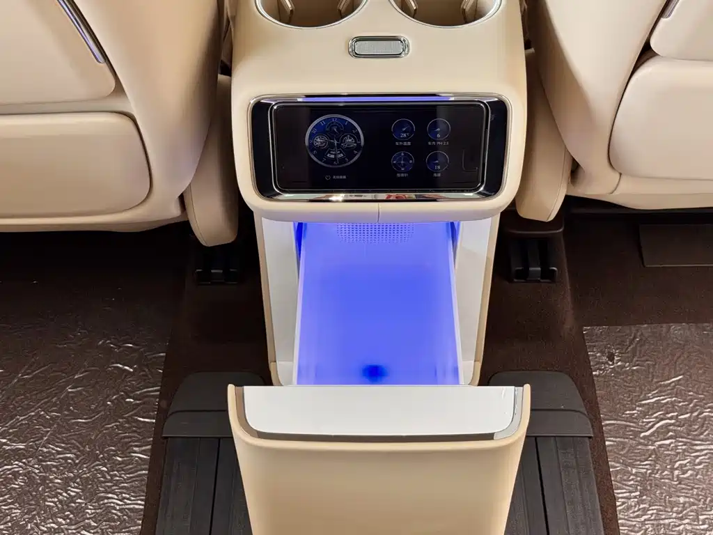 Zhijie Zhijie V9 — миниатюра 19