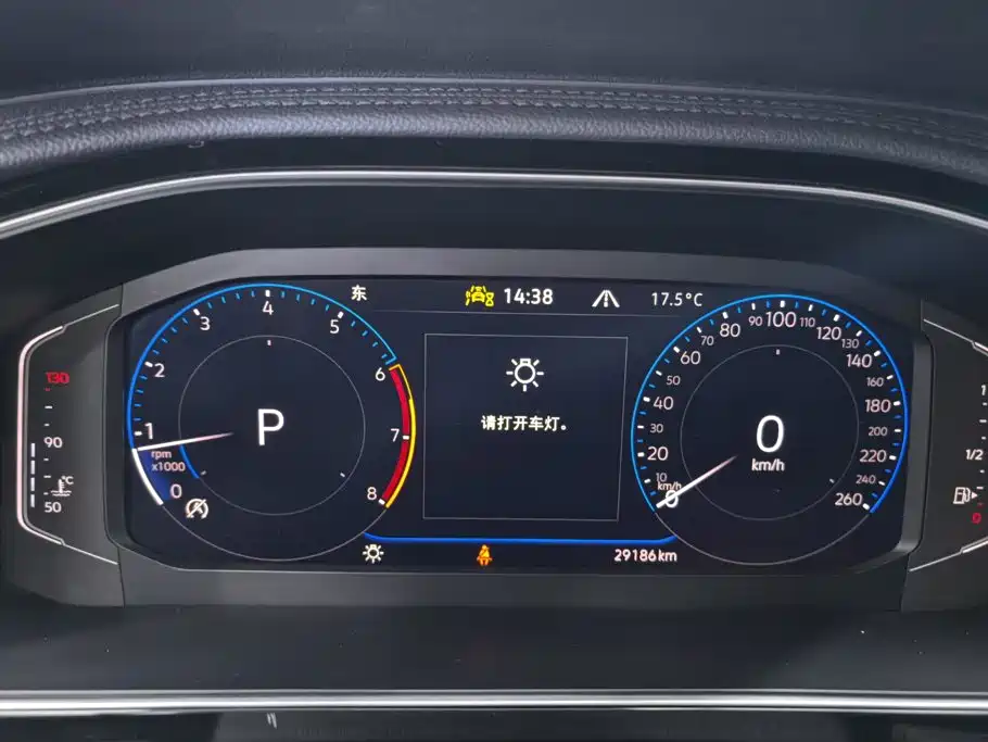Volkswagen Sagitar — миниатюра 14