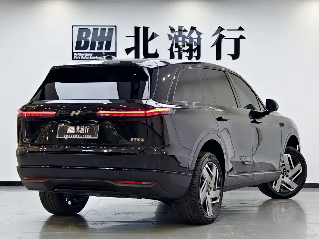ONVO ONVO L80 — миниатюра 5
