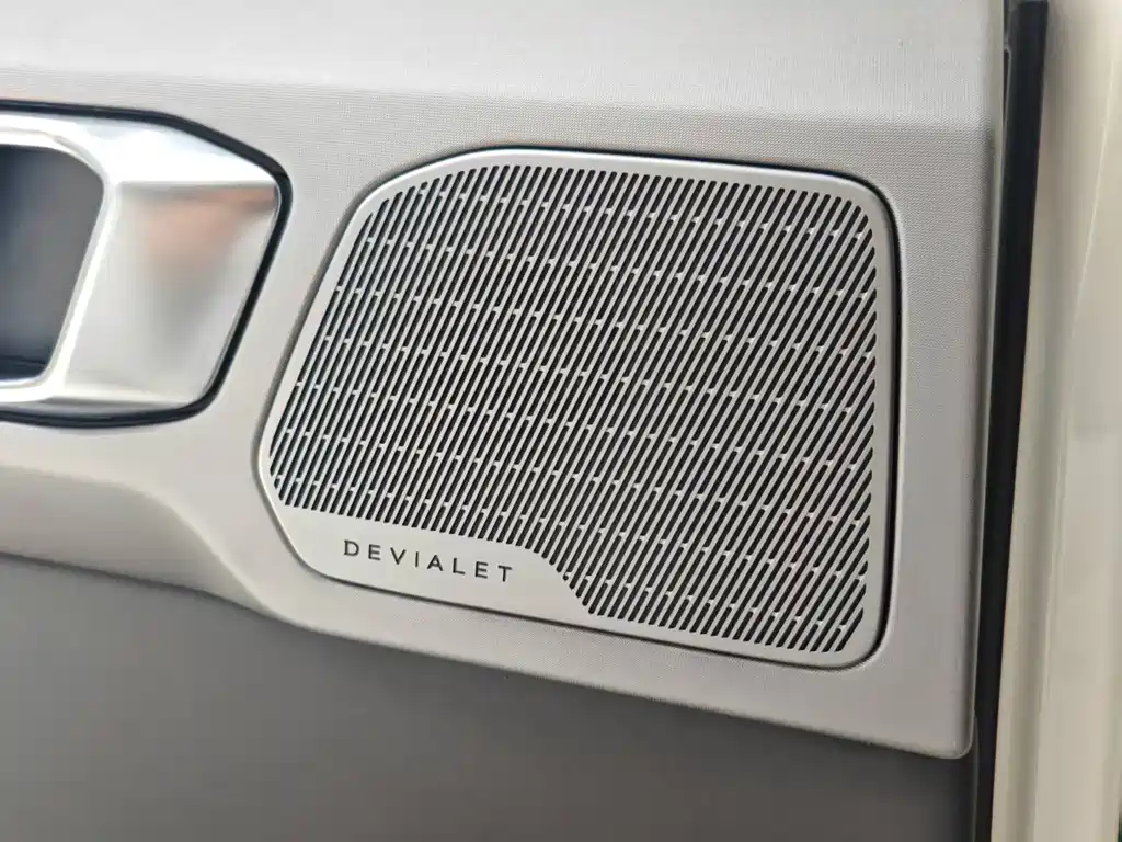 Fang Cheng Bao Titanium 3 — миниатюра 14