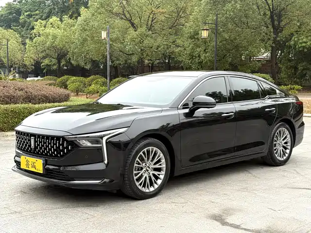 BESTUNE PENTIUM B70 2023