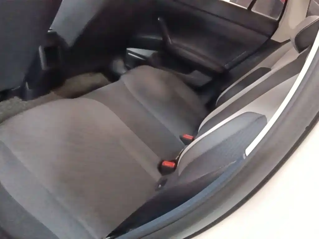 Volkswagen Lavida — миниатюра 17