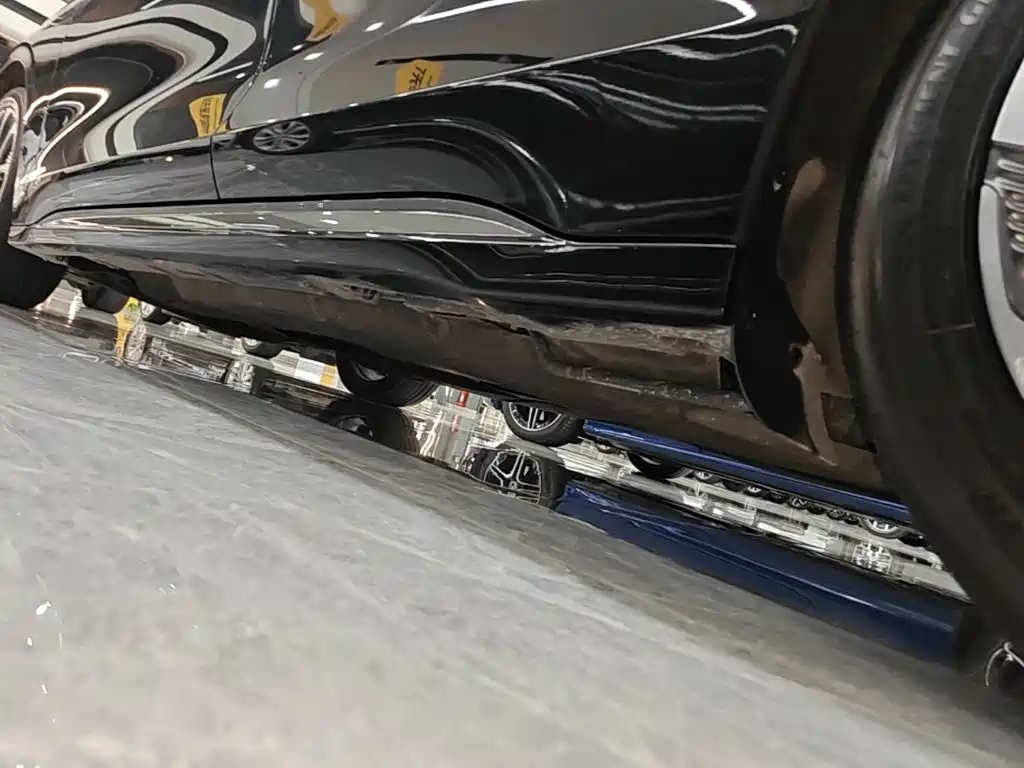Lincoln Z — миниатюра 22