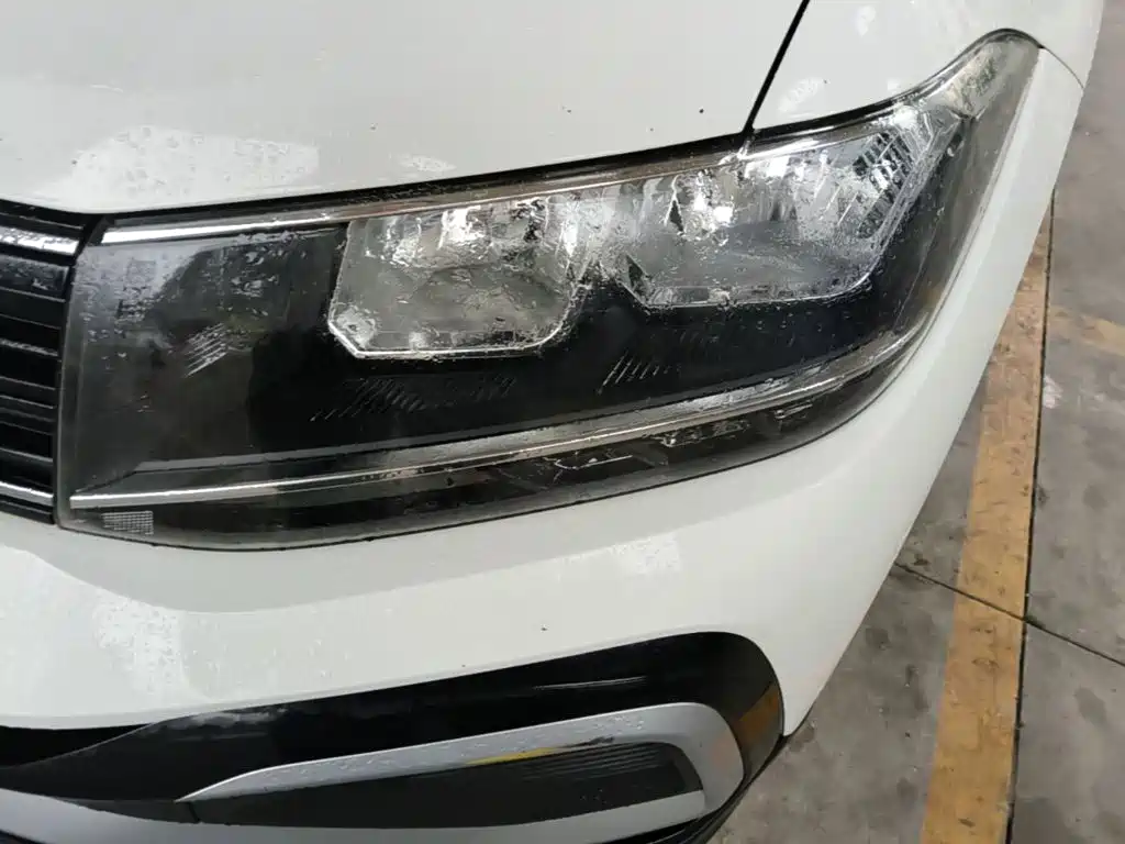 Volkswagen T-Cross — миниатюра 24