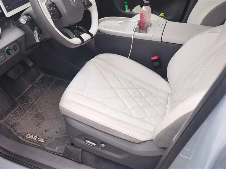 ARCFOX EXTREME FOX POLAR FOX KOALA