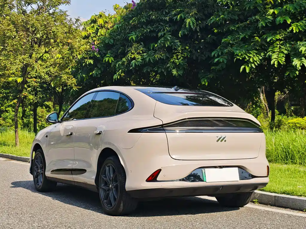 IM IM LS6 — миниатюра 20