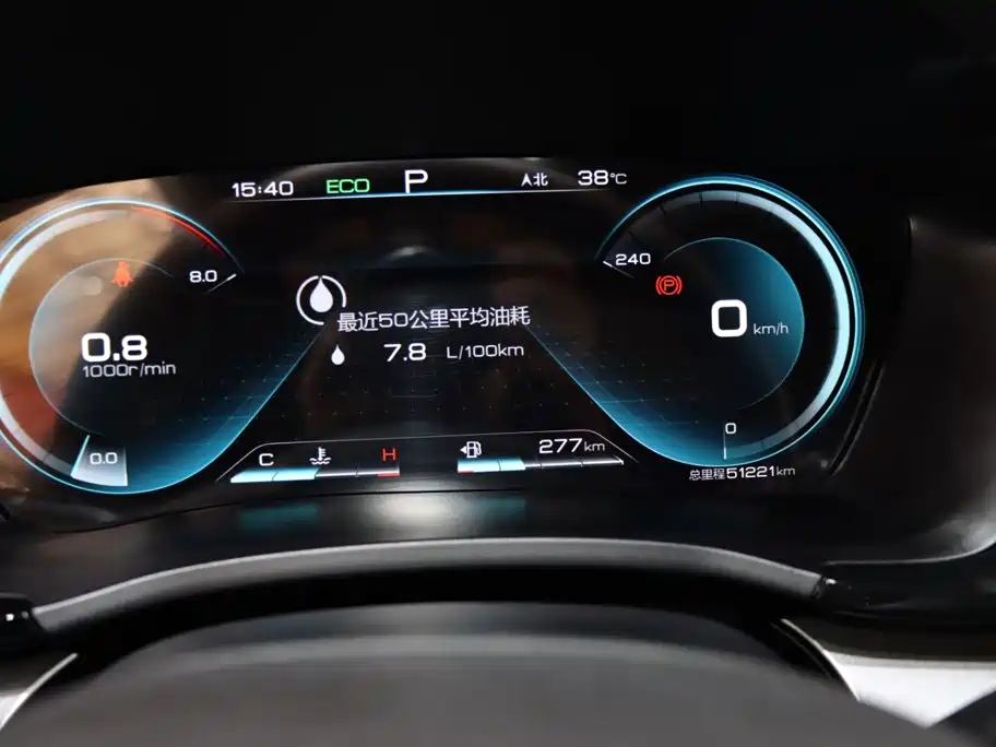 BYD PLUS — миниатюра 11