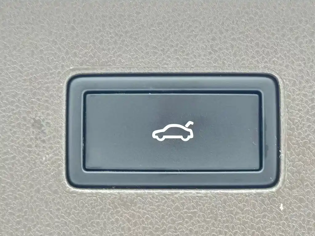 Volkswagen Viloran — миниатюра 10