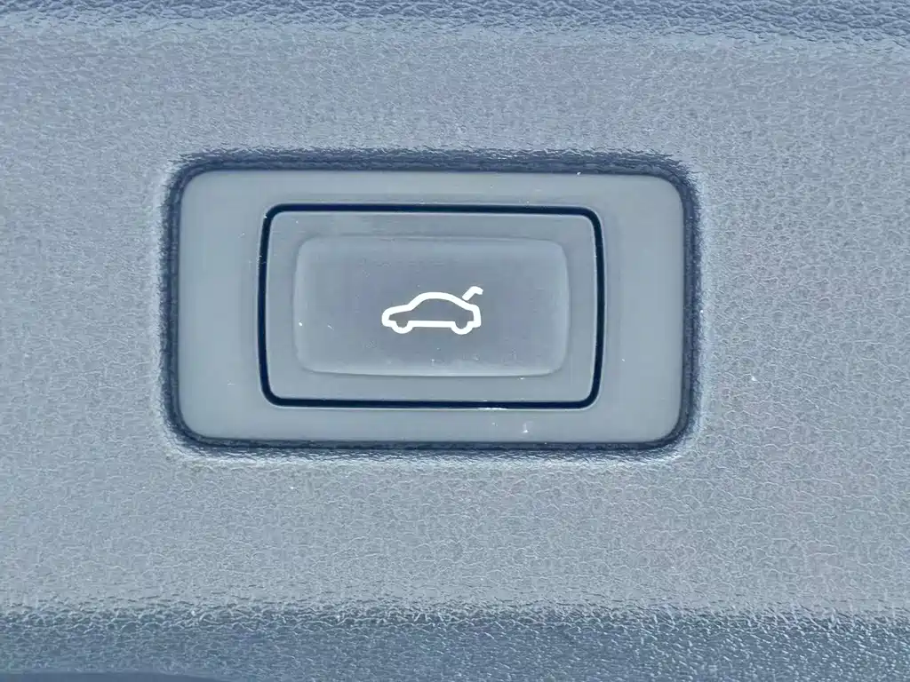 Audi A5 (Import) — миниатюра 11