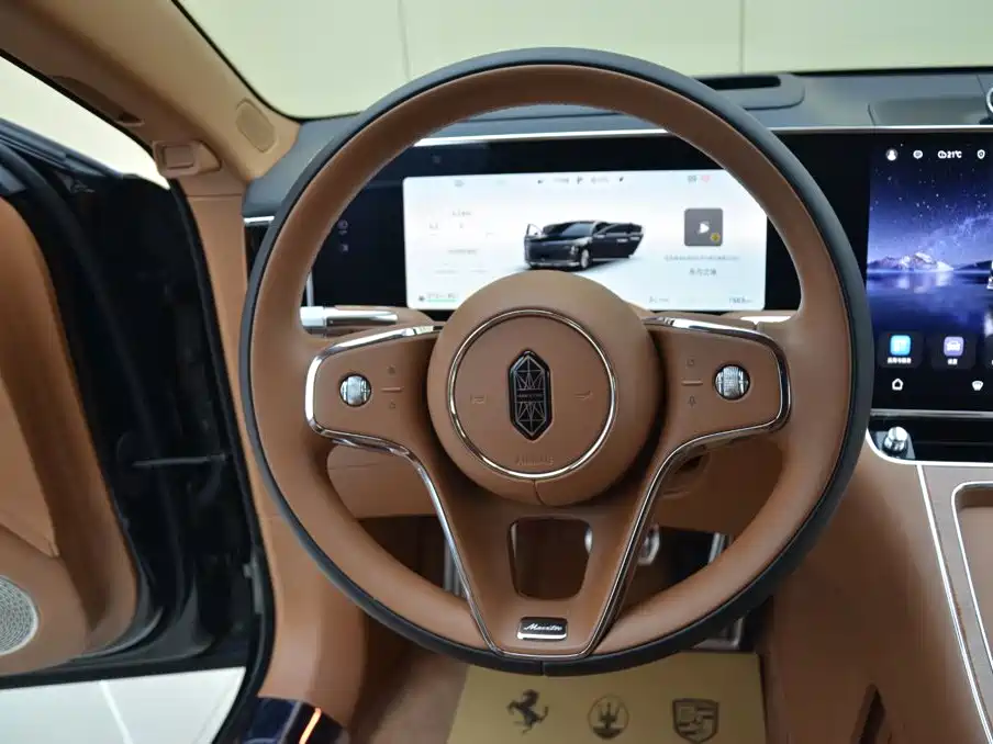 Zunjie Zunjie S800 — миниатюра 9