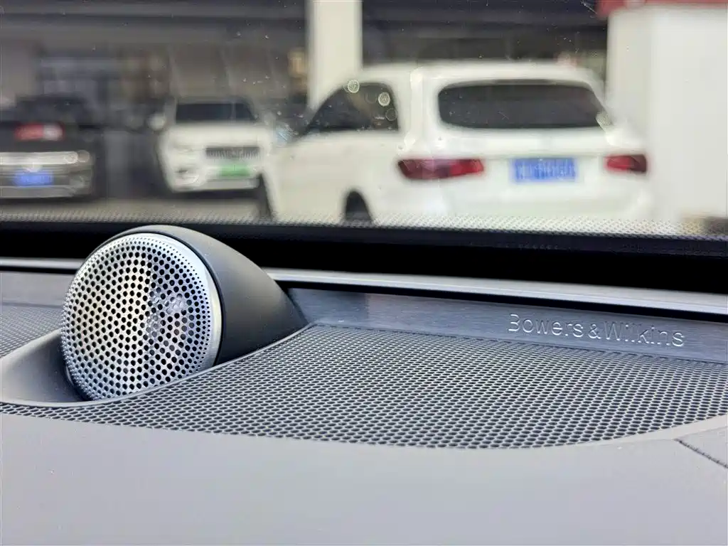 Volvo XC90 2020 T6 Luxury 7 мест
