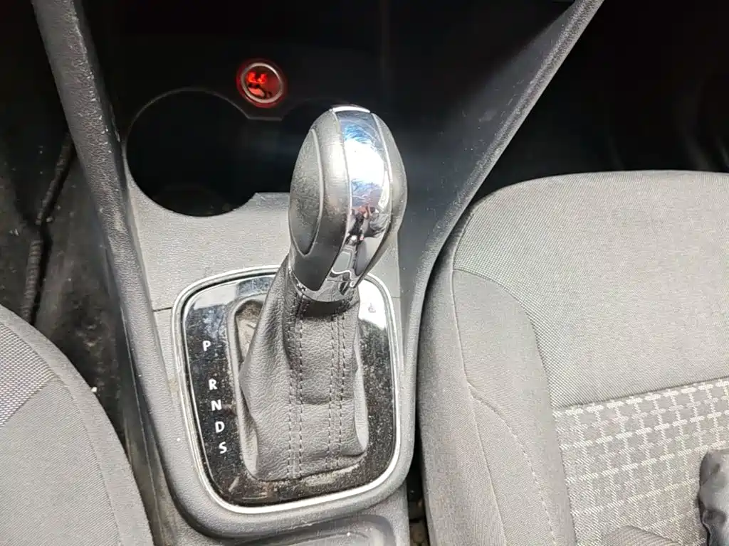 Volkswagen Polo — миниатюра 14
