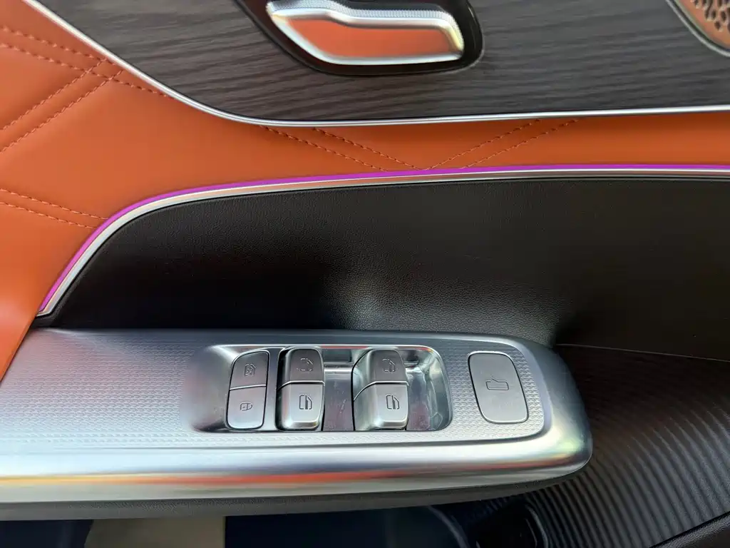 Fulwin Fengyun A9L — миниатюра 24