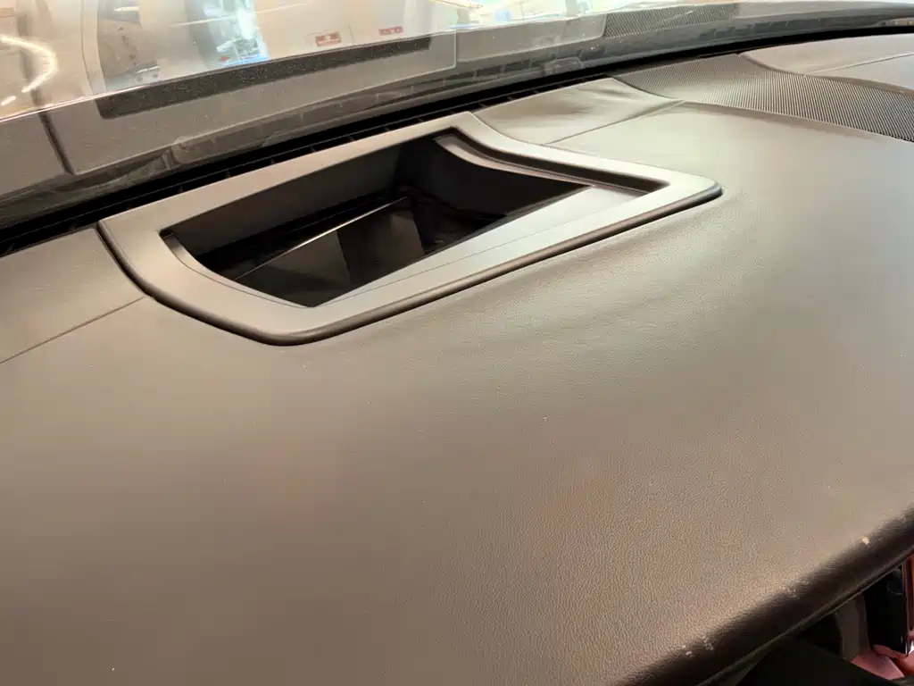 Rolls-Royce Ghost — миниатюра 13