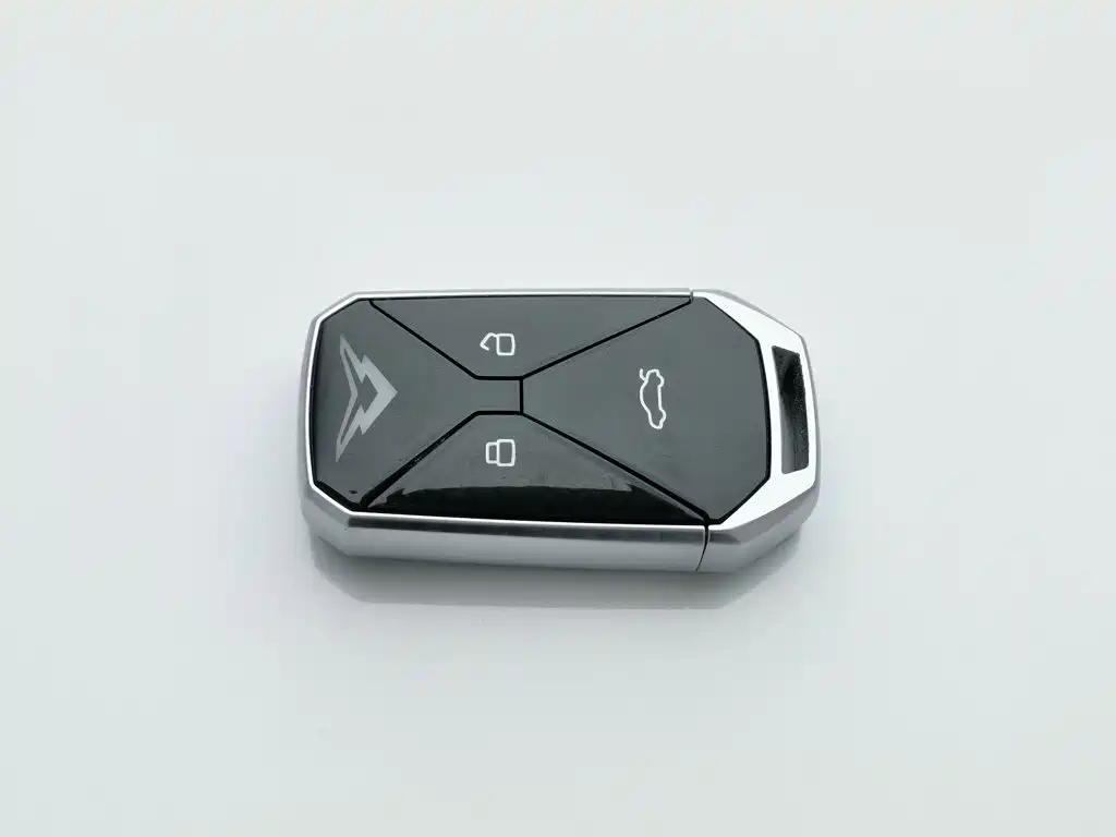 Cowin Kunlun Hybrid — миниатюра 19