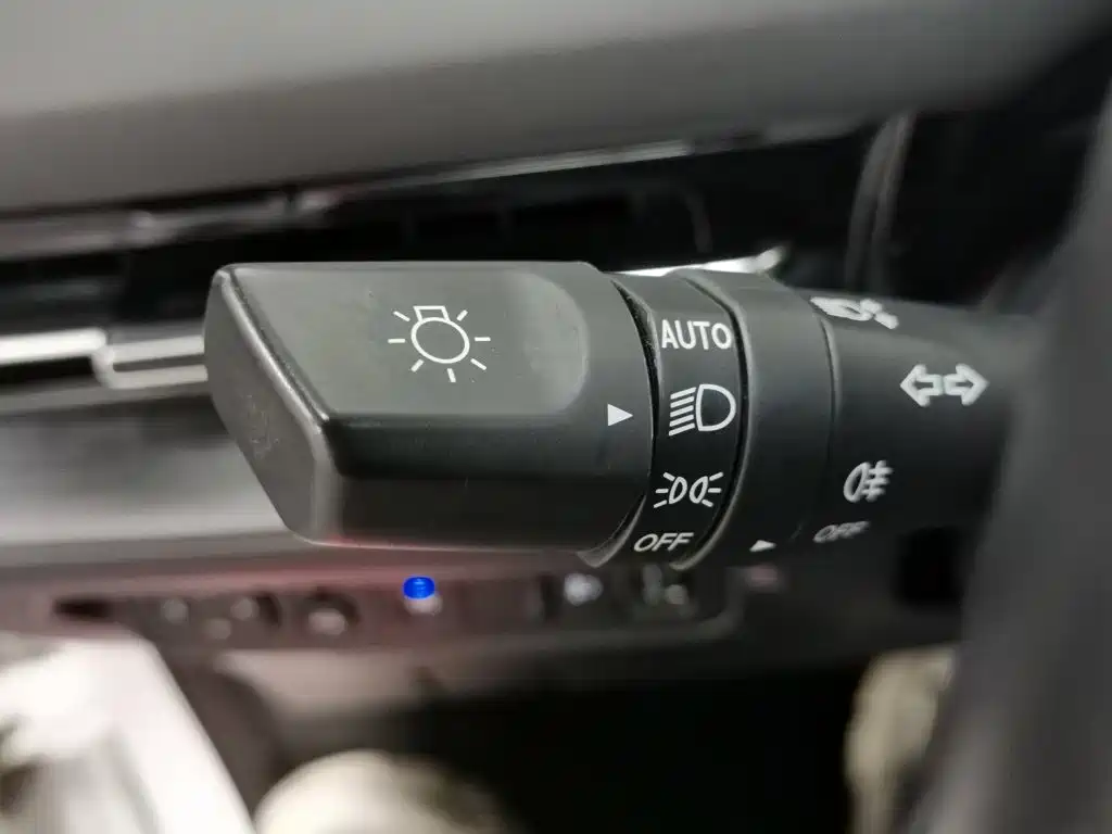 Changan CS55PLUS — миниатюра 21